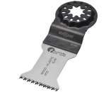Saeleht Fortis 4063726005533; 10 tk