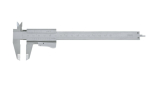 Nihik Fortis 4063726033826; 150 mm