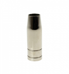 Keevitusotsik Binzel 145.0075; 12x53 mm