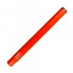 Teemant augufrees m&auml;rgl&otilde;ikamiseks DISTAR 10170085180; 52 mm; 450 mm