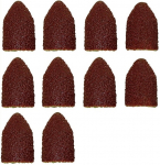 Lihvlint Proxxon; P80/150; 10 tk