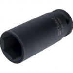 L&ouml;&ouml;kpadrunv&otilde;ti Condor Werkzeug C22099/K22; 1/2''; 22 mm; 78 mm