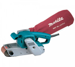Lintlihvmasin Makita 9924DB