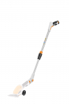 Teleskoopvarras Stihl HSA 26
