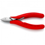 L&otilde;iketangid Knipex 7741115; 115 mm