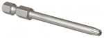 Kruviotsik Wera WE05060142001; Torx BO; TX20x70 mm