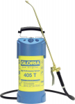 K&auml;siprits Gloria 405T; 5 l