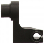 Varuosa MTD 731-05100