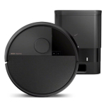 Robottolmuimeja iRobot Roomba Max 705; 20 mm