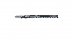 Tikksaetera Bosch T 144 DP; 25 tk