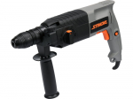 Puurvasar Sthor 79054; 2,4 J; SDS-Plus; 620 W