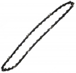 Saekett Greenworks ACS-30CHAIN-ORE; 12''; 30 cm; .375''; 1,27 mm