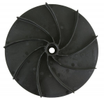 Muruniidukite tiib Stiga 322465602/1 sobib Stiga Collector 35EL, 39EL