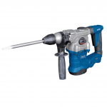 Puurvasar Scheppach DH1300 Plus; 5 J; SDS-plus