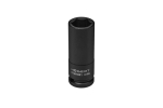 L&ouml;&ouml;kpadrunv&otilde;ti Hogert HT4R021; 1/2''; 21 mm