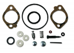 Remondikomplekt Briggs&Stratton 498260