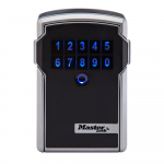 Karp MasterLock 5441EURD