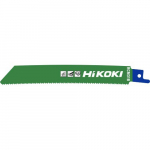 Otssaagide terad Hikoki RCM31B; 5 tk