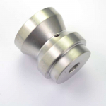 Spreiv&auml;rvi otsik Wagner 268780; 6 mm