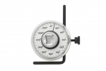 Nurkjoonlaud Jonnesway AG010147; 1/2''