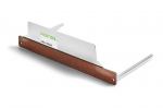 Kate Festool ABSA-TS55/60