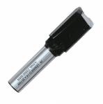 Sirge soonefrees LEMAN F408-715-40EL; 15 mm; 8 mm