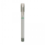 Keermepuur RUKO 232240E; M24; 160 mm