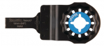 Saeleht Makita TMA057; Starlock; BiM; 10 mm