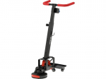 Betoonilihvimismasin Yato YT-82163; 1500 W; 180 mm
