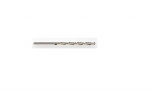 Metallipuur Irwin DIN 340; 6 mm