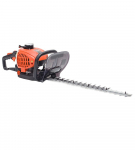 Hekik&auml;&auml;rid Nac HTP60-225-T; 0,65 kW; 60 cm; bensiinimootoriga