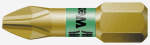 Kruviotsik 851/1 BTH; PH; 1 tk