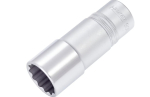 Padrunv&otilde;ti Hazet 900TZ-24; 1/2''; 24 mm