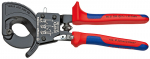 Kaablil&otilde;iketangid Knipex 9531250