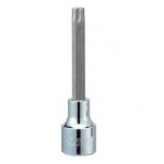 Pesaga otsik Sata S25103; 1/2''; 100 mm; T27
