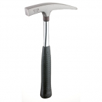 Haamer Picard 0036100-500; 300 mm; 500 g
