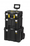 T&ouml;&ouml;riista kastide komplekt Stanley FMST75753-9