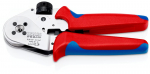 Klemmitangid Knipex 975263A; 0,08-2,5 mm&sup2;