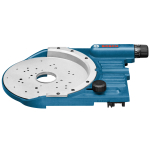 R&ouml;&ouml;ppiiriku adapter Bosch FSN OFA