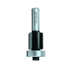 Lamineerimisfrees LEMAN F4678-700-30; 19 mm; 8 mm
