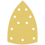 Lihvpaber Bosch EXPERT C470; 62x102 mm; K120; 10 tk