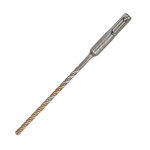 Betoonipuur Irwin 2039422; 12x150x210 mm; SDS-plus