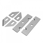 H&ouml;&ouml;vli varuterad CMT DET-001