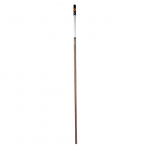 Vars Gardena Combisystem FSC 100%; 180 cm