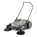 Kuivp&uuml;hkija Karcher KM 70/20 C 2SB