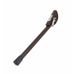 AWTools AW23779; 25x300 mm
