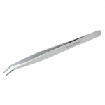 Pinsetid ProsKit 1PK-106T; 175 mm