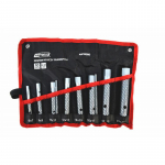 Torupadrun AWTools AW18060; 6-22 mm; 10 tk