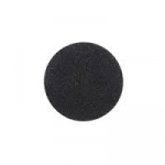 Vahealus Mirka 8295520111; 125 mm