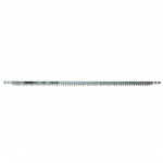 Tkksaetera Stanley; 530mm